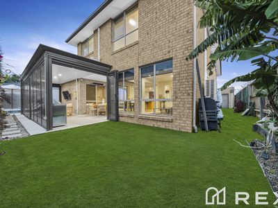 6 Lauradan Avenue, Berwick