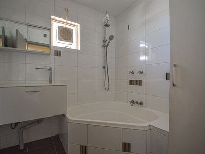 66 Robinson Street, Port Hedland