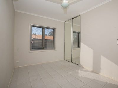 3B Reynolds Place, South Hedland