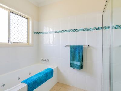 302L Dunedoo Road, Ballimore