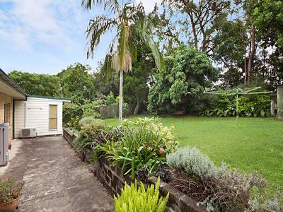 16 Esma Street, Rochedale South