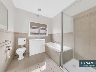 47 Monash Street, Sunshine