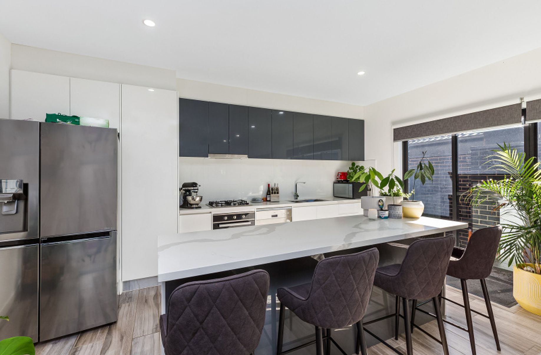 25 Houlahan Street, Kennington, Kennington - Thumbnail 2