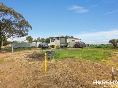 11 Ford Street, Hopetoun