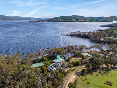 512 Abels Bay Road, Abels Bay