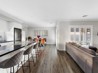 11 Respect Way, Tarneit