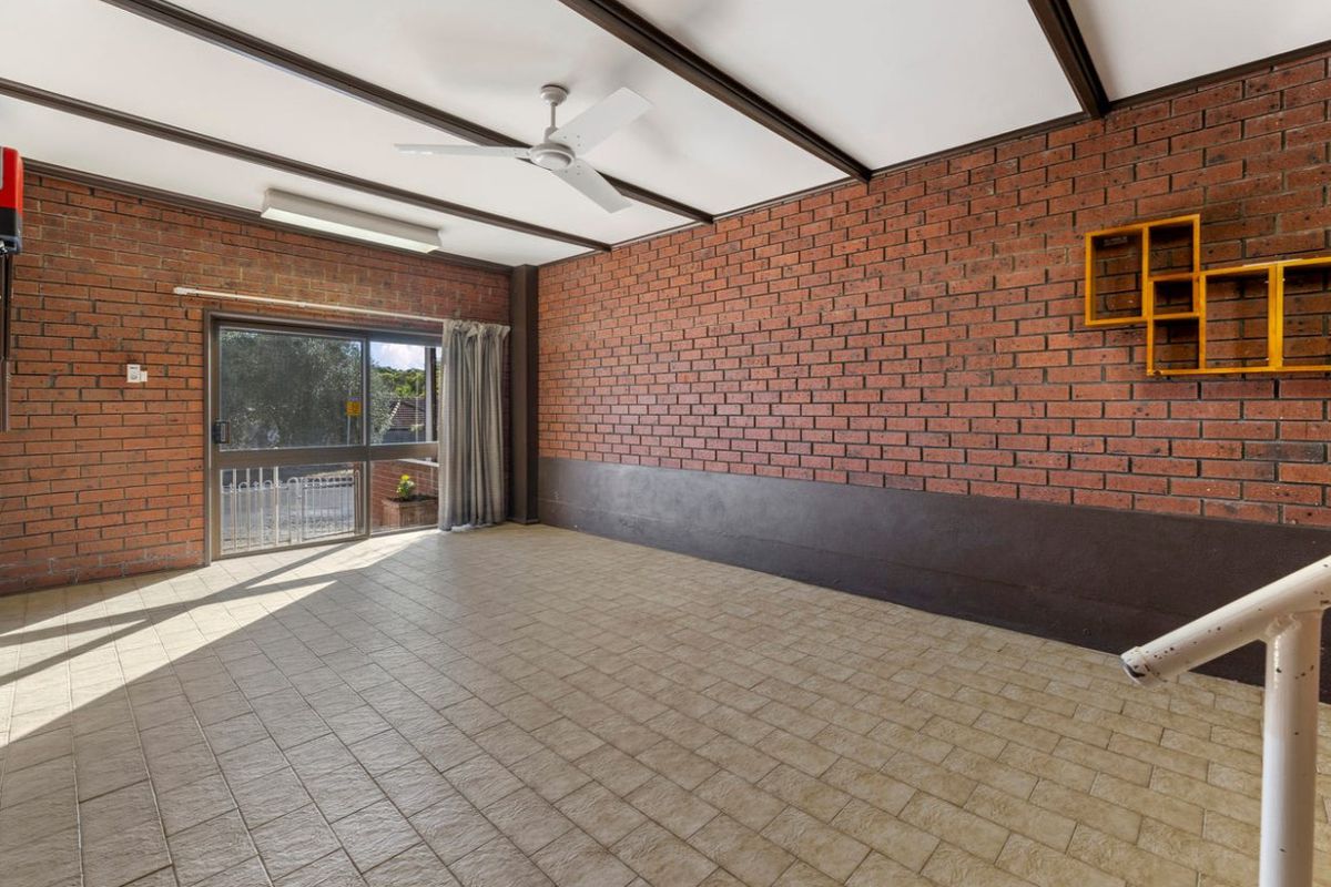 122 Pratt Avenue, Pooraka