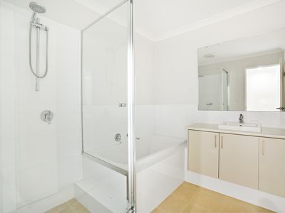 16C Vickers Road, Baldivis