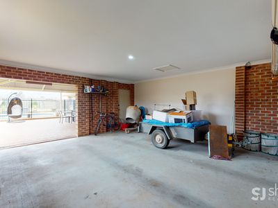 58 Twickenham Drive, Dubbo