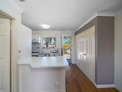 11 / 46 Kingston Avenue, West Perth