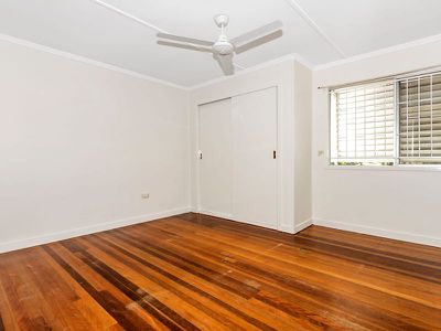 72 Brolga Street, Inala