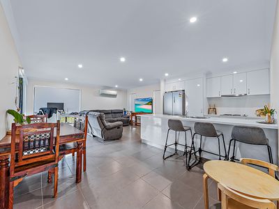 60 Macarthur Drive, Cannonvale