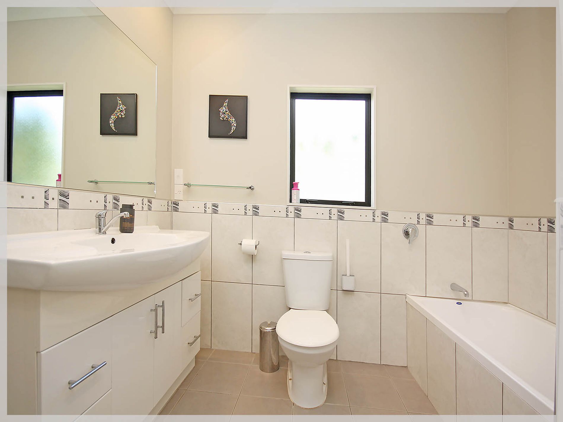 33 Palmer Road, Foxton Beach