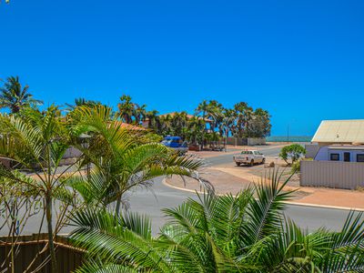 2A Robinson Street, Port Hedland