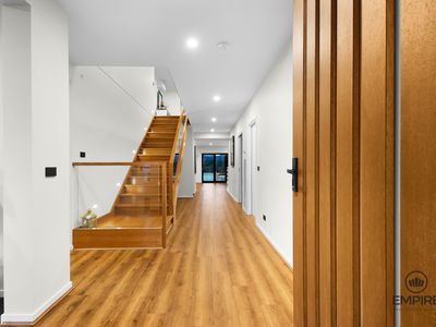169 Ernstbrook Drive, Clyde