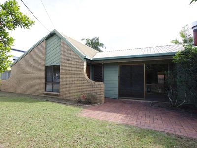 34 Nule Street, Rochedale South
