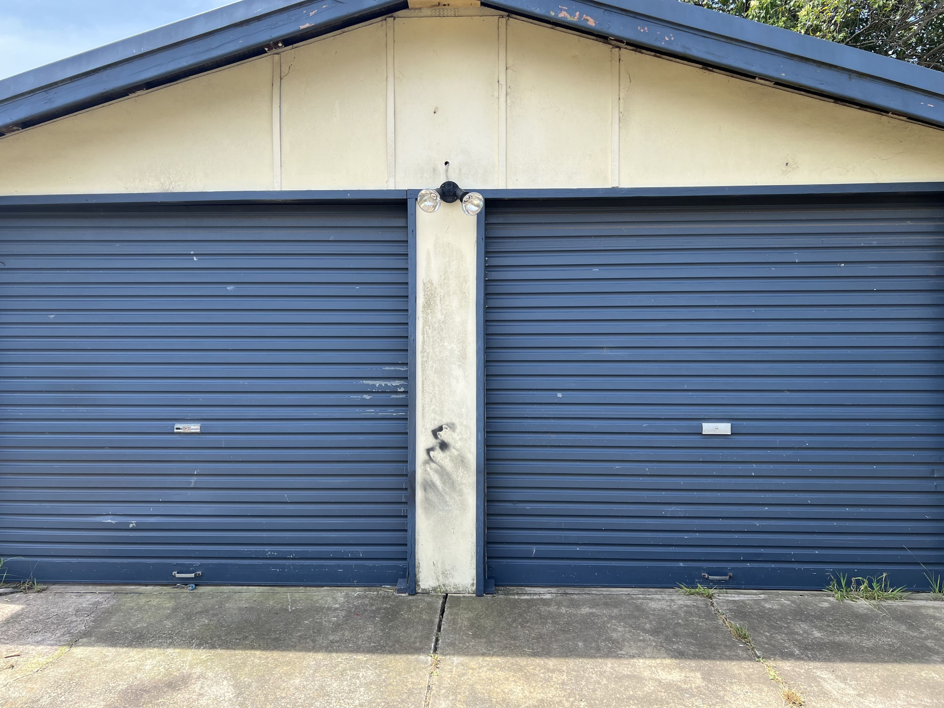 21 Maxwell Street, SOUTH PENRITH