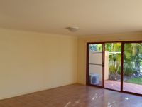 03 / 8 Woody Views Way, Robina, Robina