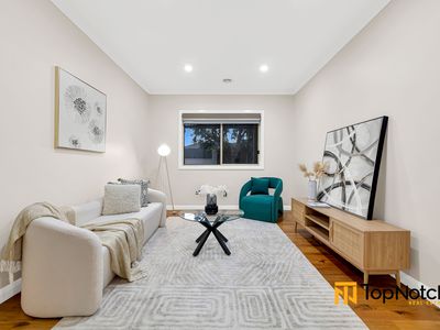 17 Fermont Avenue, Craigieburn