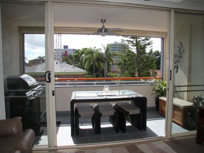 302 / 2 Little Street, , Forster