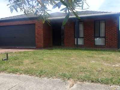 1 Neesan Court, Hampton Park