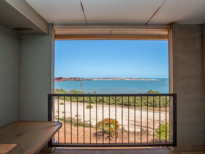 18 / 2 McKay Street, Port Hedland