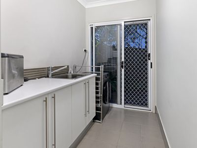 7 Lysterfield Rise, Upper Coomera