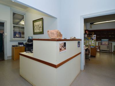 1/270 Egan Street, Kalgoorlie