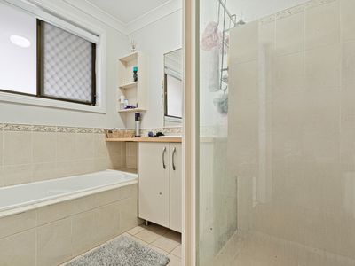 155 The Park Drive, Sanctuary Point