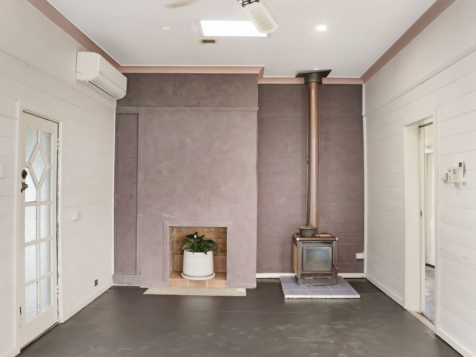 53 Wilson Street, Braidwood