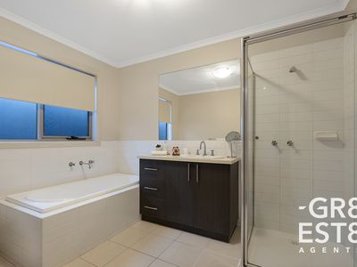 22 Steven Street, Dandenong