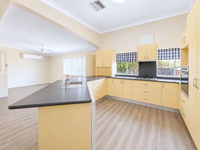 78 Cooma Road, Narrabri
