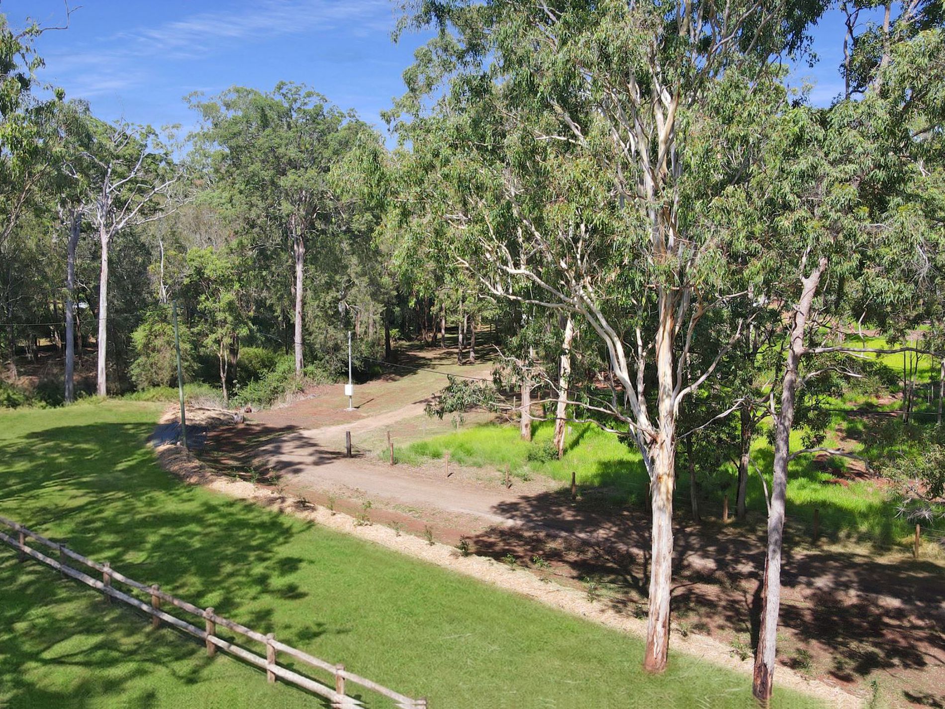 2 / 40 Elms Road West, Wondecla