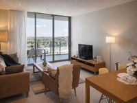 4156 level 13 / 37C Harbour Road, Hamilton