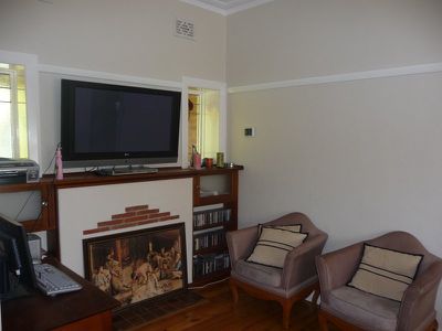 833 St James Crescent, Albury