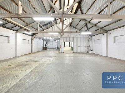 8 Hattersley Street, Arncliffe