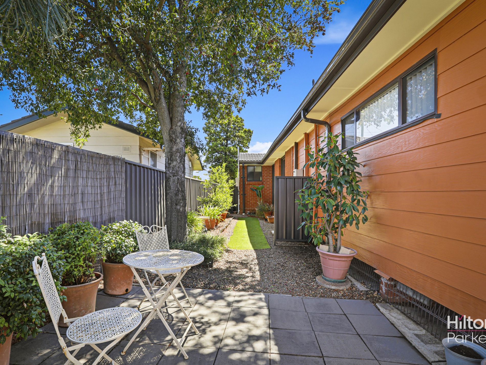 79 Welwyn Road, Hebersham