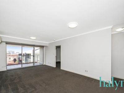 38 / 15-19 Carr Street, West Perth