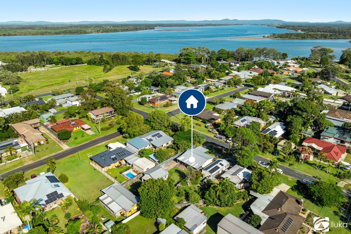 8 Hogan Street, Iluka