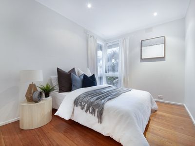 17 Wren Drive, Noble Park North