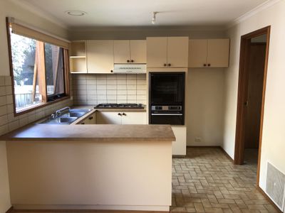 12-16 Shipley Street, Box Hill