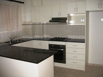 20 / 8-10 Browne Parade, Warwick Farm