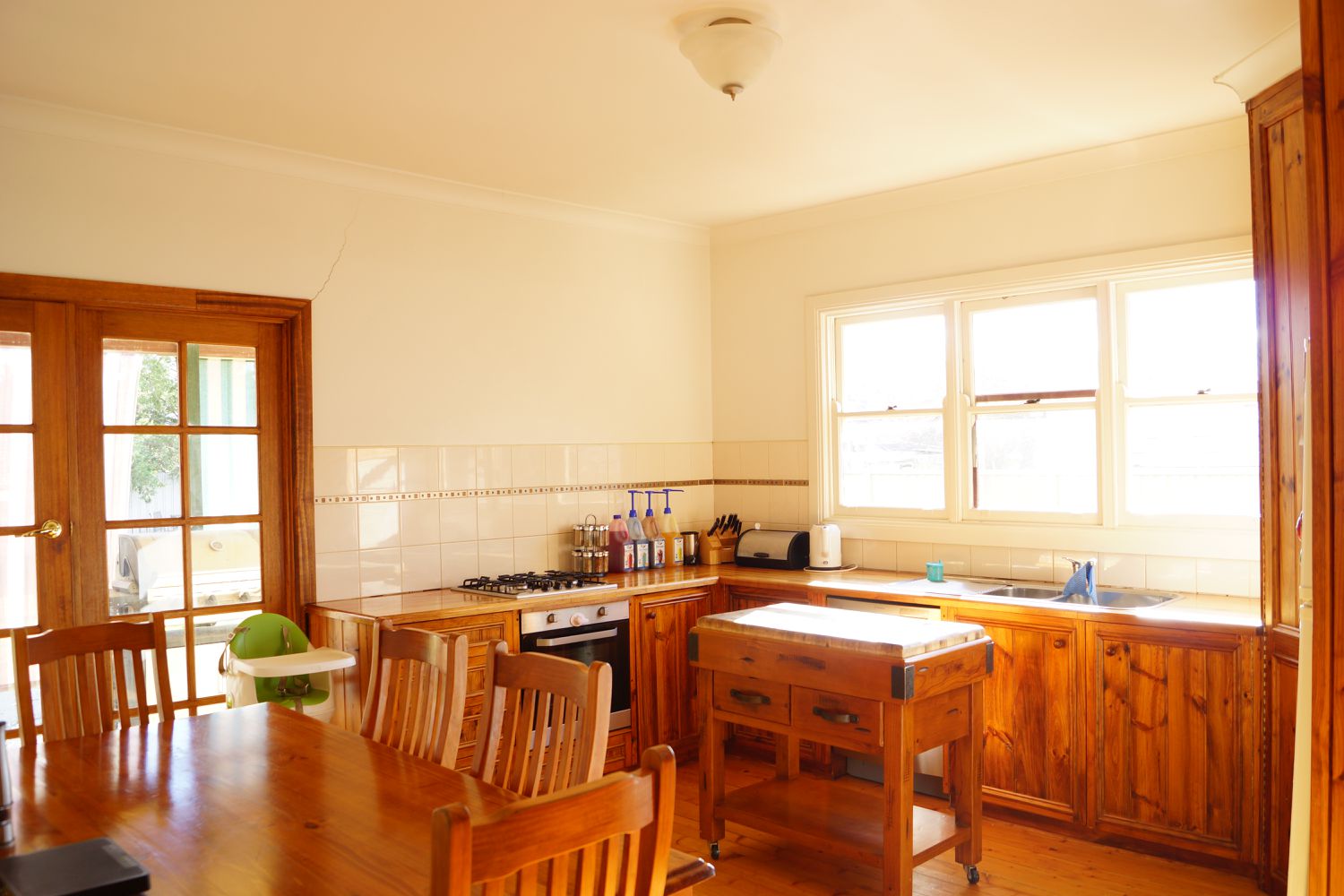 18 Citrus Avenue, Horsham