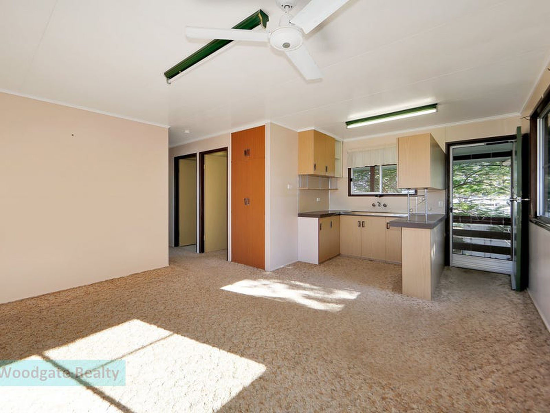 28 Bauhinia St, Woodgate