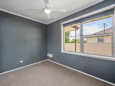 11 Sheehan Crescent, Shepparton