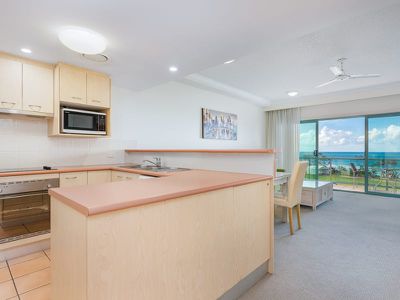 26 / 146-148 Alexandra Parade, Alexandra Headland