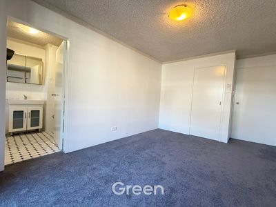 12 / 6-8 Little Church Street, Ryde