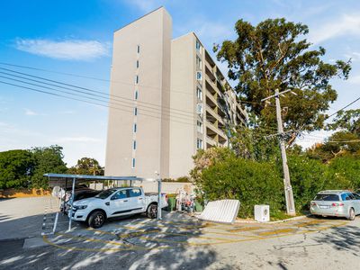 30/31 Wellington Street, Mosman Park