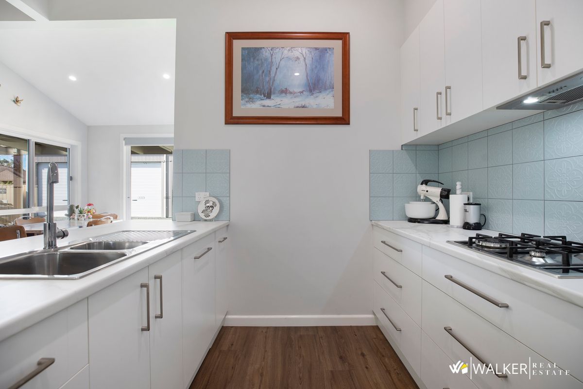 13 Haslem Street, Kyabram