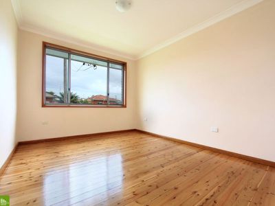 24 Wattle Street, Windang